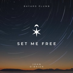 Set Me Free