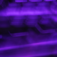 Fred Again.., Baby Keem - leavemealone (signalz. Remix) F R E E / D O W N L O A D