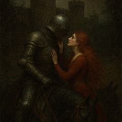Iron Heart Farewell