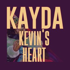 J. Cole - Kevin's Heart (Remix) || Kayda