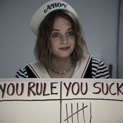 𝐢𝐟 𝐢 𝐬𝐮𝐫𝐯𝐢𝐯𝐞, 𝐢'𝐥𝐥 𝐝𝐢𝐯𝐞 𝐛𝐚𝐜𝐤 𝐢𝐧