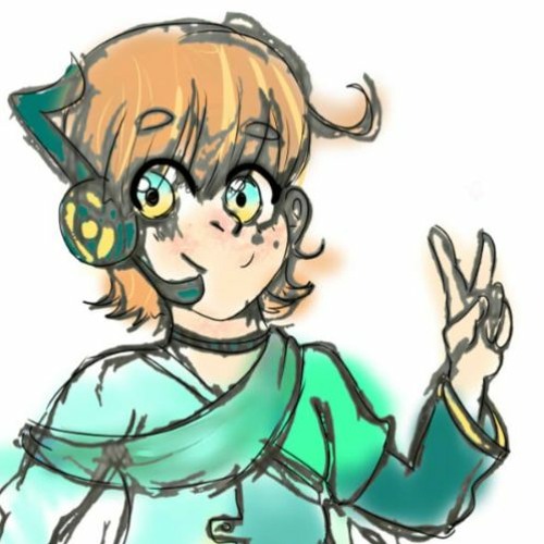 So...I'm making a jinriki of myself but when I was a kid