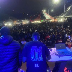 MEGA SURTAÇÃO NO RITMO DO VUK VUK 2025 + SÉRIE GOLD 2025 - FUNK 2025 ) DJ HL DO YOUTUBE (