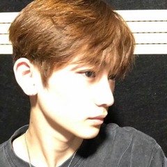 b2p