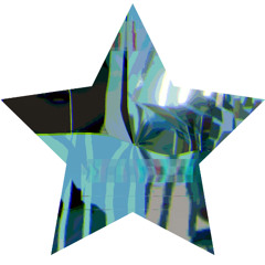foundsomethingontheconcretefloormix3913i5910361