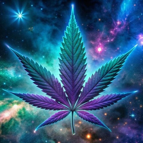 Inetergalatic Pot Heads - NEW TRACK