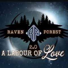 Ravenforest 2.0