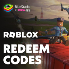 Don’t Miss It! Roblox Promo Codes November 2025 (Real Working Codes)