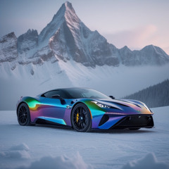 Through the Highs and Lows