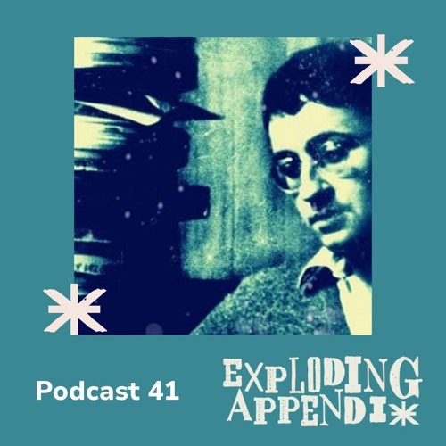 Guy Debord and the Situationist International with Tom Bunyard