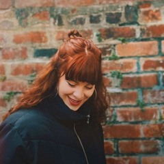 Minimal Mondays w/ Izzla - Subtle Radio - 09/12/2024