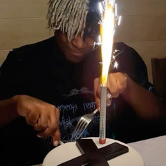 Ken Carson - SSX (Feat. Destroy Lonely