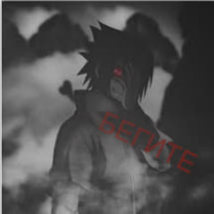 ﾠﾠﾠﾠДаﾠﾠﾠﾠльшﾠﾠﾠﾠе_бﾠﾠудет_леﾠﾠгчﾠﾠе_ﾠﾠﾠﾠСожги_ﾠﾠﾠﾠвсеﾠﾠ_что_осталось