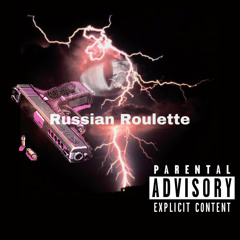 RussianRoulete