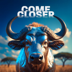 Marvin Gaye – Trouble Man (Come Closer Remix) [Free Download]