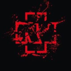 SONNE REMIX (SCHRAZN EDIT)