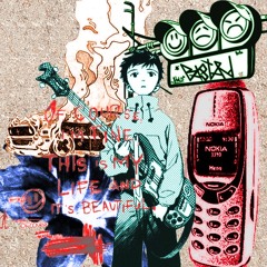 try2heal [holy grail] (2tony)