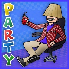 Party Rock Turnpike