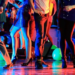 Ander Caas - Paraanormal 002