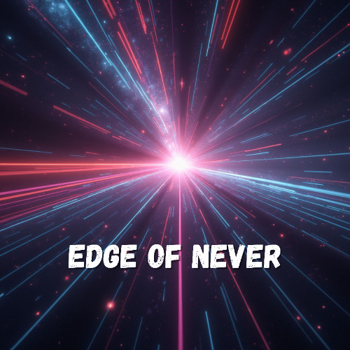 Edge Of Never
