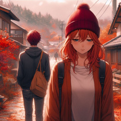 One You Need