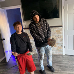 purging stakxswrld631 ft.631.gwapo