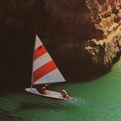 Open Season - DJ Tropical Breeze