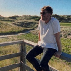 PIQUE - NIQUE AM Jackson Mico Milas @ The Lot Radio 05 - 11 - 2021