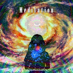 Dudiish - Meditation (Original Mix)