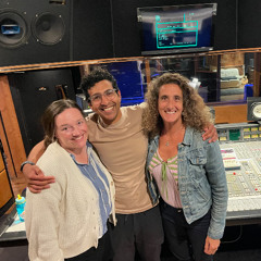 Lullaby Project 2025