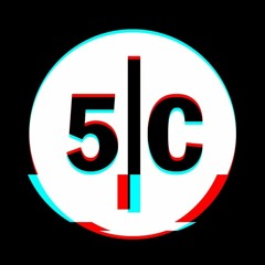 DXTN - 5 Jahre Geheimclub (31.12.2020)