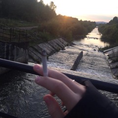 запрети_мне_.mp3