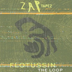 ZAP Tapez '24: Flotussin
