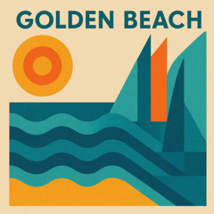 GOLDEN BEACH