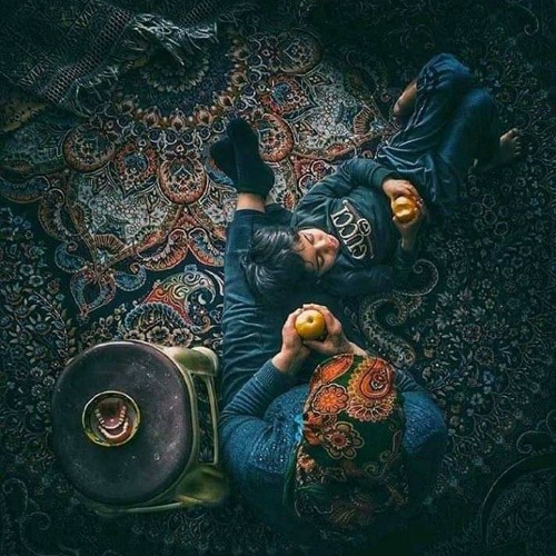 فصاحةُ قَلبٍ - عبد الله العملة