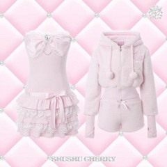 ༘🧸 ⋆｡˚