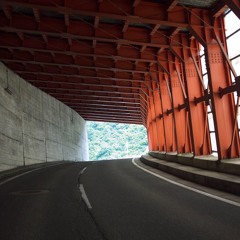 Car select (130111-02)