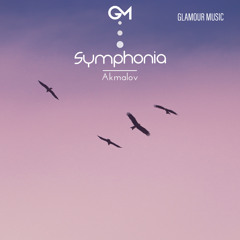 Symphonia