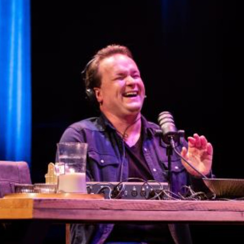 OMROEP BRABANT SONGS KEIGOEIEMORGEN 2025