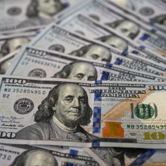 need money