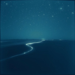 VASTNESS OF YOU (NOREMIX)