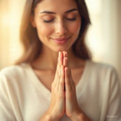 Blessed Intuitive Life.mp3