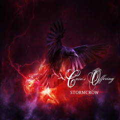 New hot post in /r/PowerMetal