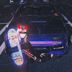 juju! [prod. OkayKoda x ChrisMarek]