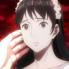 Melodic lady prod Silo x Jdolla