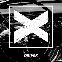 Driver (feat. Neolux)