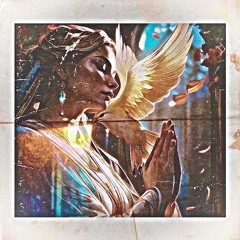 Almighty Rezaveli - Angelic Plead [Prayer]