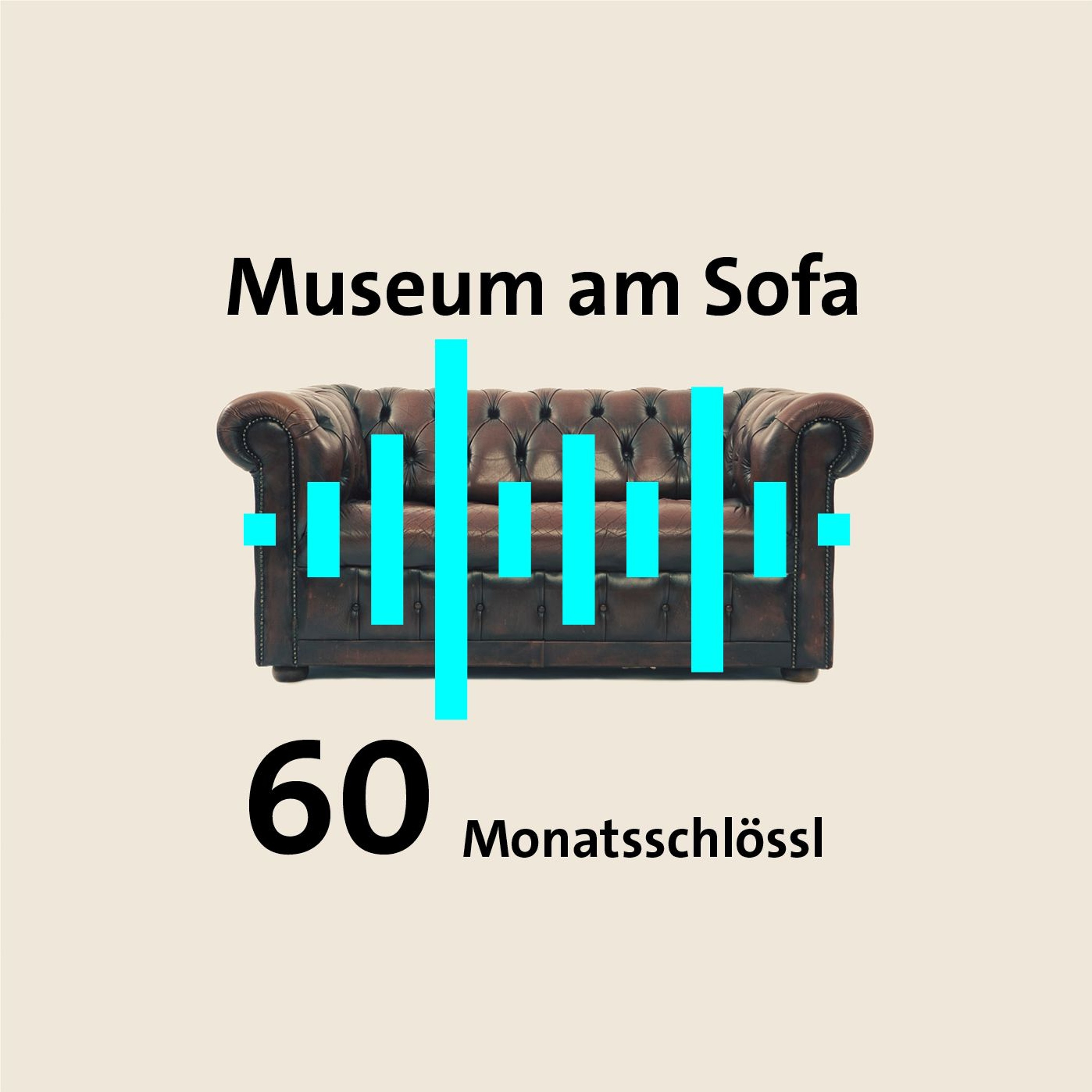 Museum am Sofa