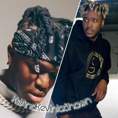 KsiAndKevinLaShawn