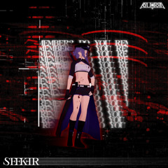 SEEKER